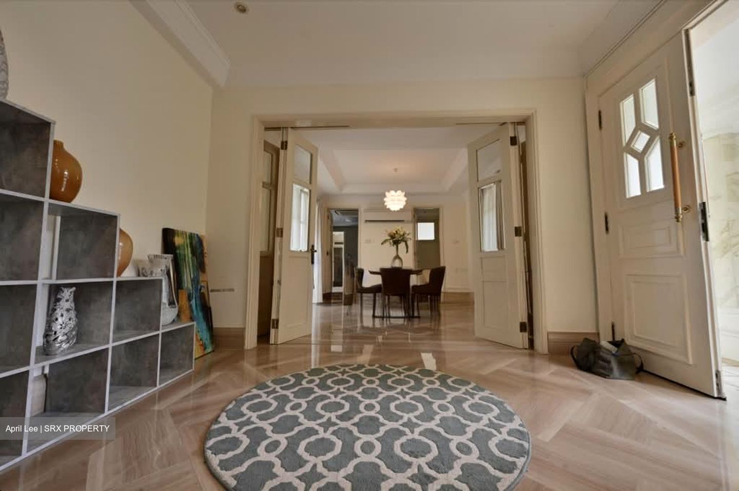Holland Grove (D10), Detached #541110731